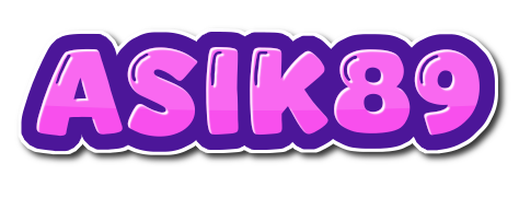 Logo Baru
